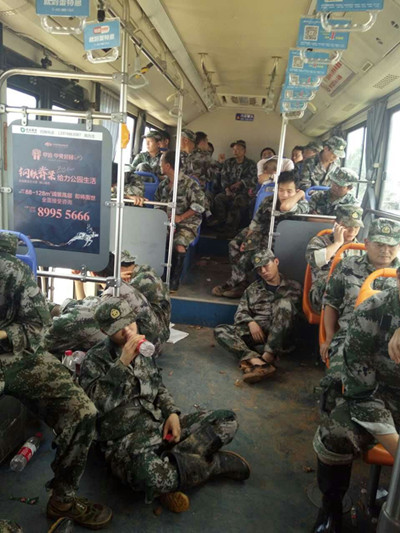 長沙紅光保安服務有限公司,長沙安保服務,長沙安全服務,長沙非武裝押運,勞務派遣服務
