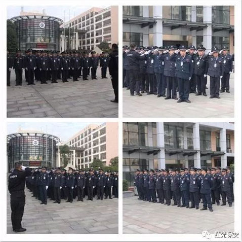 長沙紅光保安服務(wù)有限公司,長沙安保服務(wù),長沙安全服務(wù),長沙非武裝押運,勞務(wù)派遣服務(wù)