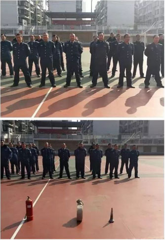 長沙紅光保安服務(wù)有限公司,長沙安保服務(wù),長沙安全服務(wù),長沙非武裝押運(yùn),勞務(wù)派遣服務(wù)