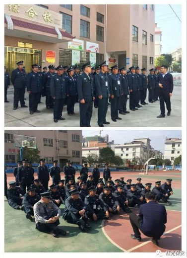 長沙紅光保安服務(wù)有限公司,長沙安保服務(wù),長沙安全服務(wù),長沙非武裝押運(yùn),勞務(wù)派遣服務(wù)