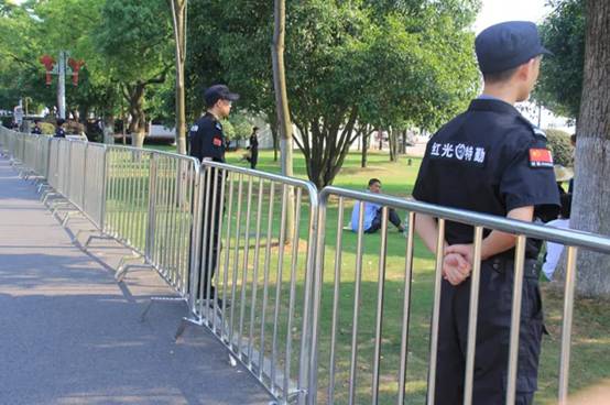 長(zhǎng)沙紅光保安服務(wù)有限公司,長(zhǎng)沙安保服務(wù),長(zhǎng)沙安全服務(wù),長(zhǎng)沙非武裝押運(yùn),勞務(wù)派遣服務(wù)