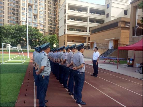 長沙紅光保安服務(wù)有限公司,長沙安保服務(wù),長沙安全服務(wù),長沙非武裝押運(yùn),勞務(wù)派遣服務(wù)