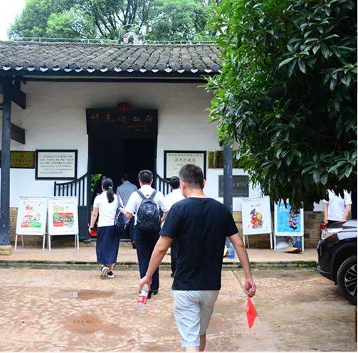 長沙紅光保安服務(wù)有限公司,長沙安保服務(wù),長沙安全服務(wù),長沙非武裝押運,勞務(wù)派遣服務(wù)