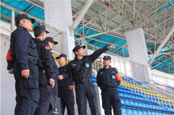 長沙紅光保安服務有限公司,長沙安保服務,長沙安全服務,長沙非武裝押運,勞務派遣服務
