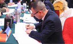 長沙紅光保安服務有限公司,長沙安保服務,長沙安全服務,長沙非武裝押運,勞務派遣服務