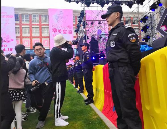 長沙紅光保安服務有限公司,長沙安保服務,長沙安全服務,長沙非武裝押運,勞務派遣服務