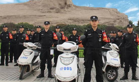 長(zhǎng)沙紅光保安服務(wù)有限公司,長(zhǎng)沙安保服務(wù),長(zhǎng)沙安全服務(wù),長(zhǎng)沙非武裝押運(yùn),勞務(wù)派遣服務(wù)