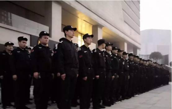 長沙紅光保安服務(wù)有限公司,長沙安保服務(wù),長沙安全服務(wù),長沙非武裝押運,勞務(wù)派遣服務(wù)