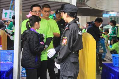 長沙紅光保安服務(wù)有限公司,長沙安保服務(wù),長沙安全服務(wù),長沙非武裝押運,勞務(wù)派遣服務(wù)