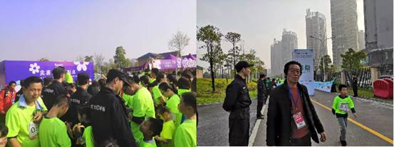 長沙紅光保安服務(wù)有限公司,長沙安保服務(wù),長沙安全服務(wù),長沙非武裝押運,勞務(wù)派遣服務(wù)