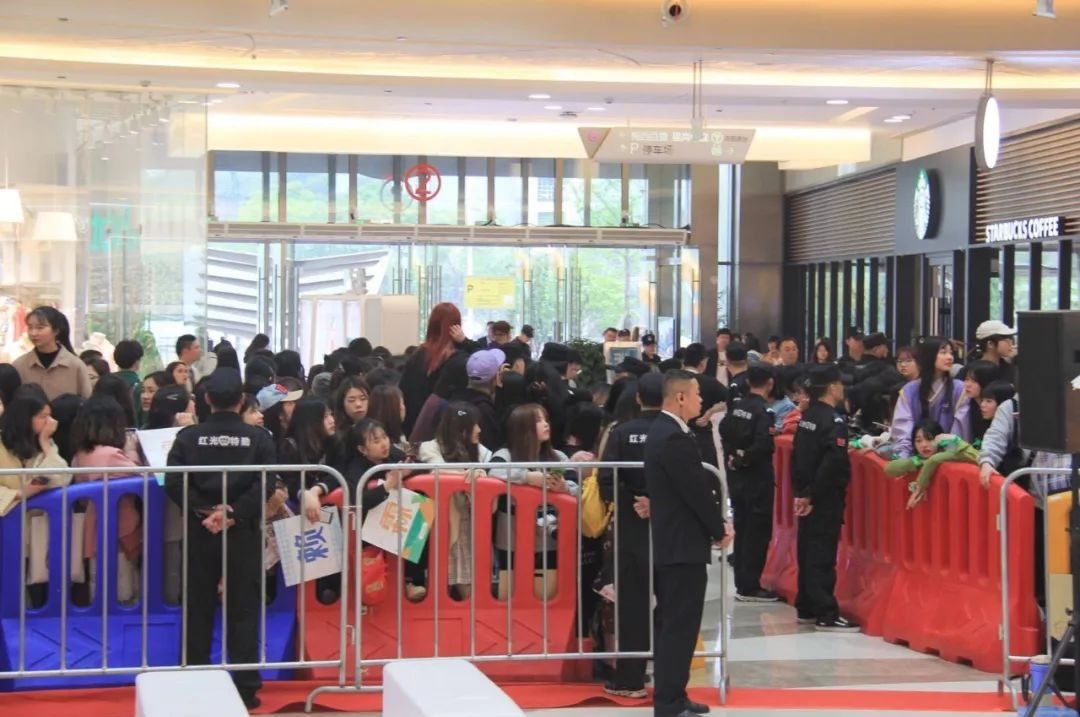 長沙紅光保安服務(wù)有限公司,長沙安保服務(wù),長沙安全服務(wù),長沙非武裝押運(yùn),勞務(wù)派遣服務(wù)