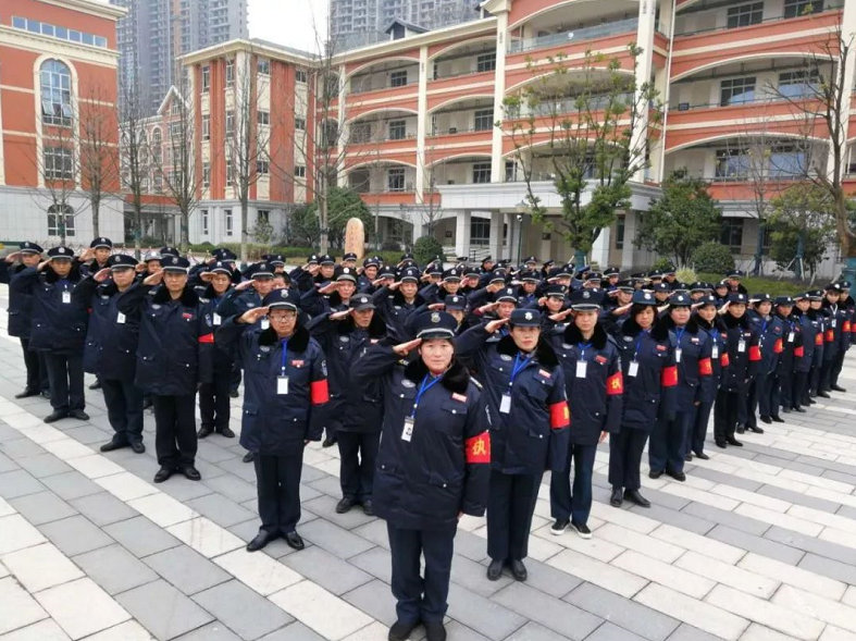 長沙紅光保安服務(wù)有限公司,長沙安保服務(wù),長沙安全服務(wù),長沙非武裝押運,勞務(wù)派遣服務(wù) 長沙紅光保安服務(wù)有限公司,長沙安保服務(wù),長沙安全服務(wù),長沙非武裝押運,勞務(wù)派遣服務(wù)