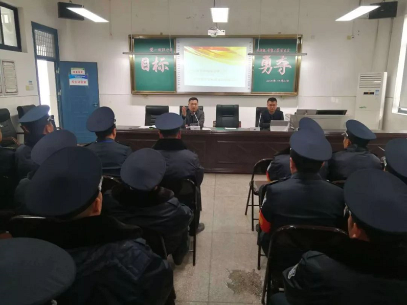 長沙紅光保安服務(wù)有限公司,長沙安保服務(wù),長沙安全服務(wù),長沙非武裝押運,勞務(wù)派遣服務(wù) 長沙紅光保安服務(wù)有限公司,長沙安保服務(wù),長沙安全服務(wù),長沙非武裝押運,勞務(wù)派遣服務(wù)
