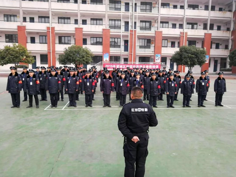 長沙紅光保安服務(wù)有限公司,長沙安保服務(wù),長沙安全服務(wù),長沙非武裝押運,勞務(wù)派遣服務(wù) 長沙紅光保安服務(wù)有限公司,長沙安保服務(wù),長沙安全服務(wù),長沙非武裝押運,勞務(wù)派遣服務(wù)