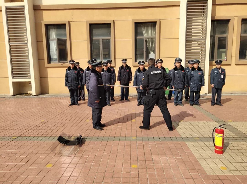 長沙紅光保安服務(wù)有限公司,長沙安保服務(wù),長沙安全服務(wù),長沙非武裝押運,勞務(wù)派遣服務(wù) 長沙紅光保安服務(wù)有限公司,長沙安保服務(wù),長沙安全服務(wù),長沙非武裝押運,勞務(wù)派遣服務(wù)