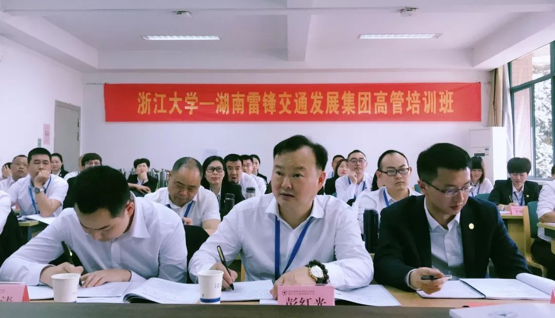 長(zhǎng)沙紅光保安服務(wù)有限公司,長(zhǎng)沙安保服務(wù),長(zhǎng)沙安全服務(wù),長(zhǎng)沙非武裝押運(yùn),勞務(wù)派遣服務(wù) 長(zhǎng)沙紅光保安服務(wù)有限公司,長(zhǎng)沙安保服務(wù),長(zhǎng)沙安全服務(wù),長(zhǎng)沙非武裝押運(yùn),勞務(wù)派遣服務(wù)