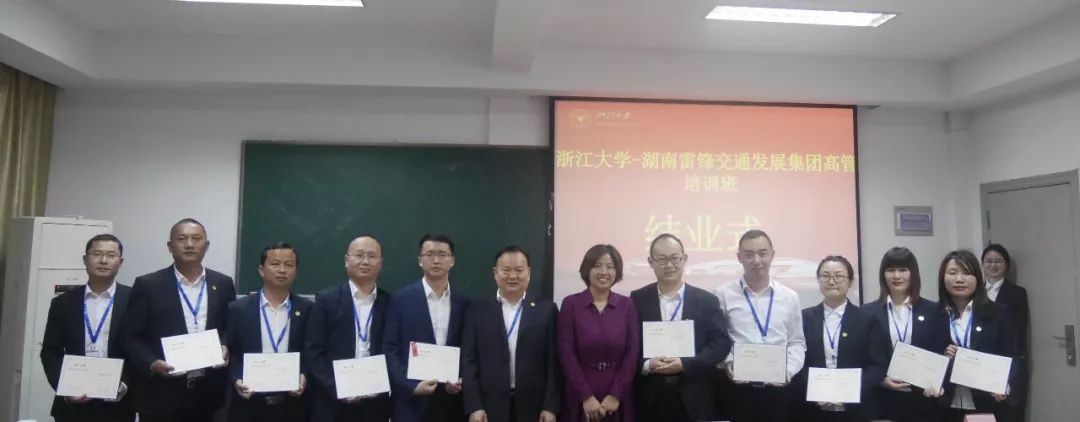 長沙紅光保安服務(wù)有限公司,長沙安保服務(wù),長沙安全服務(wù),長沙非武裝押運(yùn),勞務(wù)派遣服務(wù) 長沙紅光保安服務(wù)有限公司,長沙安保服務(wù),長沙安全服務(wù),長沙非武裝押運(yùn),勞務(wù)派遣服務(wù)