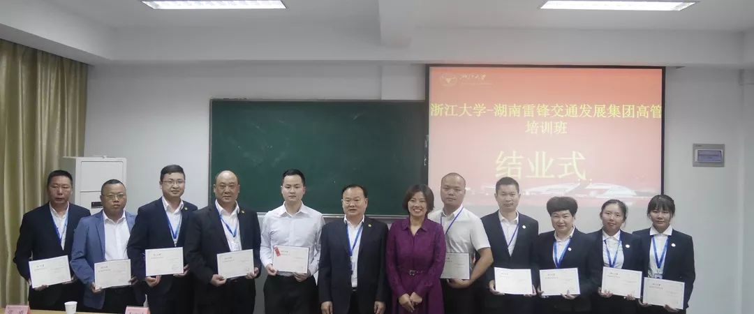 長沙紅光保安服務(wù)有限公司,長沙安保服務(wù),長沙安全服務(wù),長沙非武裝押運(yùn),勞務(wù)派遣服務(wù) 長沙紅光保安服務(wù)有限公司,長沙安保服務(wù),長沙安全服務(wù),長沙非武裝押運(yùn),勞務(wù)派遣服務(wù)