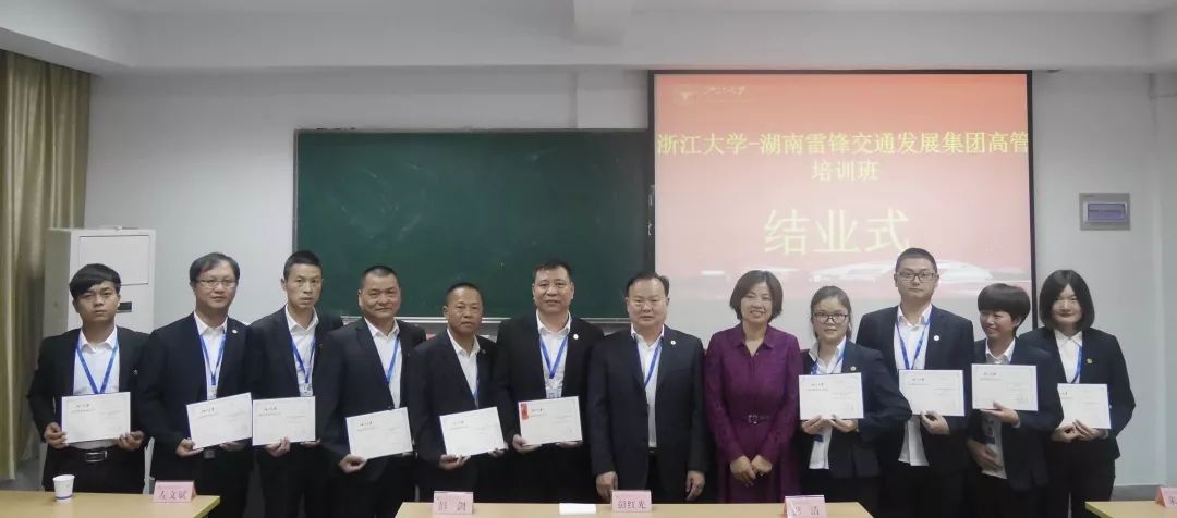 長沙紅光保安服務(wù)有限公司,長沙安保服務(wù),長沙安全服務(wù),長沙非武裝押運(yùn),勞務(wù)派遣服務(wù) 長沙紅光保安服務(wù)有限公司,長沙安保服務(wù),長沙安全服務(wù),長沙非武裝押運(yùn),勞務(wù)派遣服務(wù)
