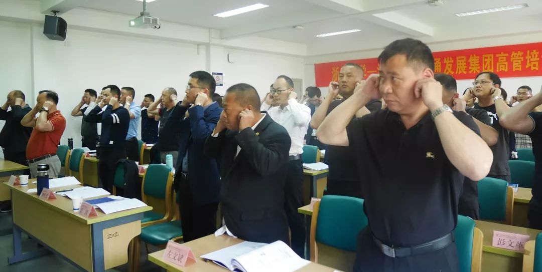 長沙紅光保安服務(wù)有限公司,長沙安保服務(wù),長沙安全服務(wù),長沙非武裝押運(yùn),勞務(wù)派遣服務(wù) 長沙紅光保安服務(wù)有限公司,長沙安保服務(wù),長沙安全服務(wù),長沙非武裝押運(yùn),勞務(wù)派遣服務(wù)