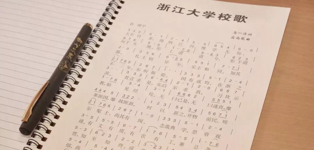 長沙紅光保安服務(wù)有限公司,長沙安保服務(wù),長沙安全服務(wù),長沙非武裝押運(yùn),勞務(wù)派遣服務(wù) 長沙紅光保安服務(wù)有限公司,長沙安保服務(wù),長沙安全服務(wù),長沙非武裝押運(yùn),勞務(wù)派遣服務(wù)