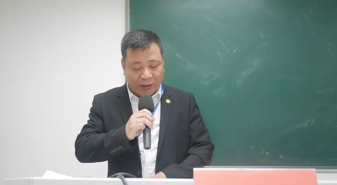 長沙紅光保安服務(wù)有限公司,長沙安保服務(wù),長沙安全服務(wù),長沙非武裝押運(yùn),勞務(wù)派遣服務(wù) 長沙紅光保安服務(wù)有限公司,長沙安保服務(wù),長沙安全服務(wù),長沙非武裝押運(yùn),勞務(wù)派遣服務(wù)