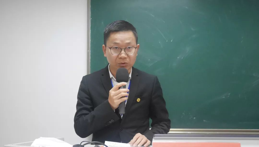 長沙紅光保安服務(wù)有限公司,長沙安保服務(wù),長沙安全服務(wù),長沙非武裝押運(yùn),勞務(wù)派遣服務(wù) 長沙紅光保安服務(wù)有限公司,長沙安保服務(wù),長沙安全服務(wù),長沙非武裝押運(yùn),勞務(wù)派遣服務(wù)