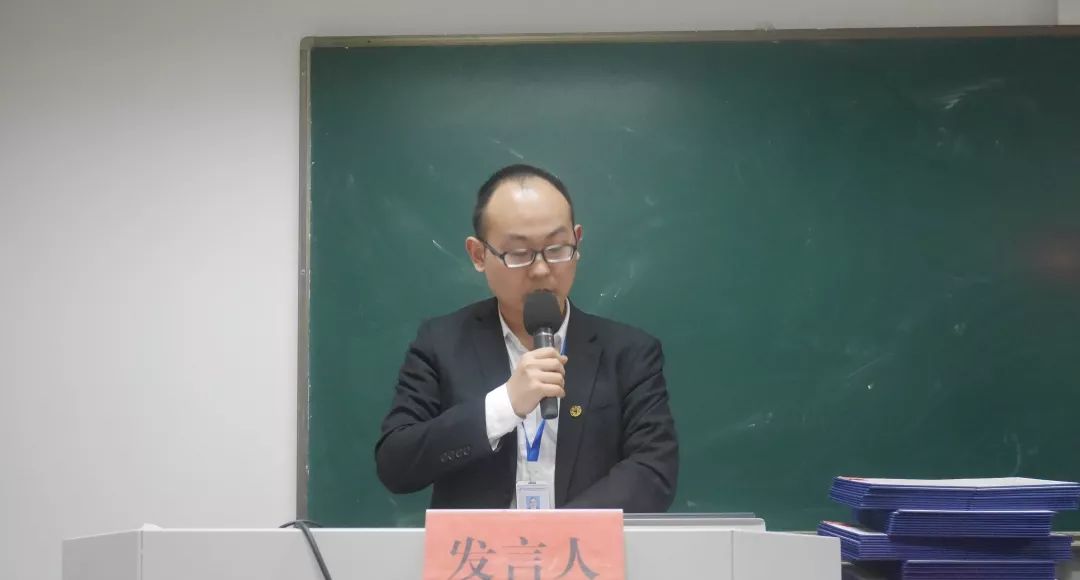 長沙紅光保安服務(wù)有限公司,長沙安保服務(wù),長沙安全服務(wù),長沙非武裝押運(yùn),勞務(wù)派遣服務(wù) 長沙紅光保安服務(wù)有限公司,長沙安保服務(wù),長沙安全服務(wù),長沙非武裝押運(yùn),勞務(wù)派遣服務(wù)
