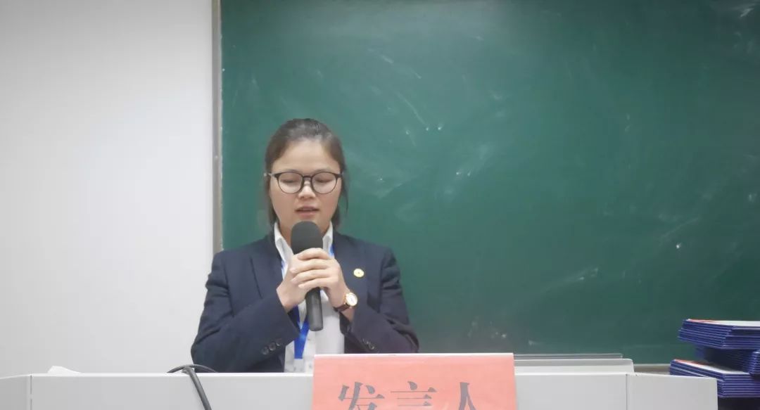 長沙紅光保安服務(wù)有限公司,長沙安保服務(wù),長沙安全服務(wù),長沙非武裝押運(yùn),勞務(wù)派遣服務(wù) 長沙紅光保安服務(wù)有限公司,長沙安保服務(wù),長沙安全服務(wù),長沙非武裝押運(yùn),勞務(wù)派遣服務(wù)