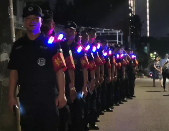 長(zhǎng)沙紅光保安服務(wù)有限公司,長(zhǎng)沙安保服務(wù),長(zhǎng)沙安全服務(wù),長(zhǎng)沙非武裝押運(yùn),勞務(wù)派遣服務(wù)