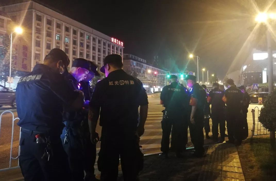 長(zhǎng)沙紅光保安服務(wù)有限公司,長(zhǎng)沙安保服務(wù),長(zhǎng)沙安全服務(wù),長(zhǎng)沙非武裝押運(yùn),勞務(wù)派遣服務(wù)