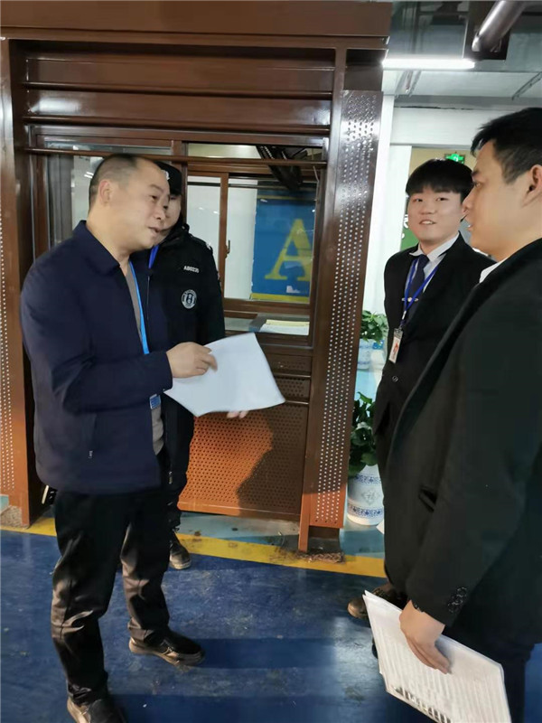 長沙紅光保安服務(wù)有限公司,長沙安保服務(wù),長沙安全服務(wù),長沙非武裝押運(yùn),勞務(wù)派遣服務(wù)
