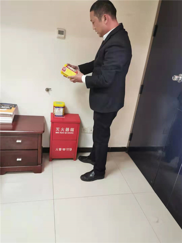 長沙紅光保安服務(wù)有限公司,長沙安保服務(wù),長沙安全服務(wù),長沙非武裝押運(yùn),勞務(wù)派遣服務(wù)