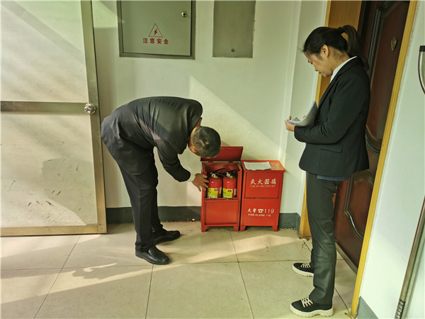 長沙紅光保安服務(wù)有限公司,長沙安保服務(wù),長沙安全服務(wù),長沙非武裝押運(yùn),勞務(wù)派遣服務(wù)