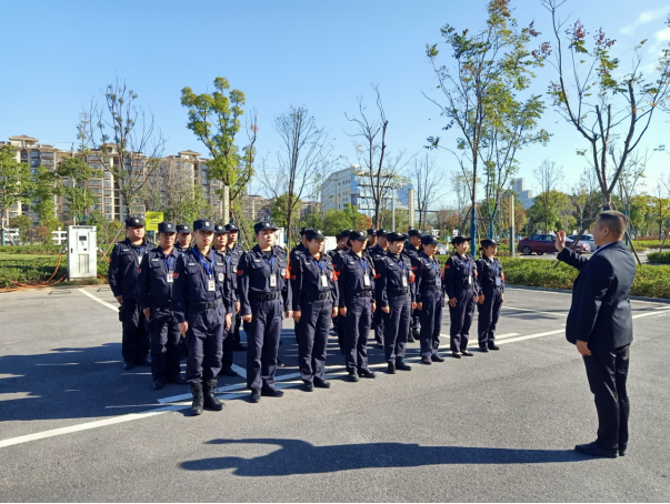 長沙紅光保安服務(wù)有限公司,長沙安保服務(wù),長沙安全服務(wù),長沙非武裝押運,勞務(wù)派遣服務(wù) 長沙紅光保安服務(wù)有限公司,長沙安保服務(wù),長沙安全服務(wù),長沙非武裝押運,勞務(wù)派遣服務(wù)