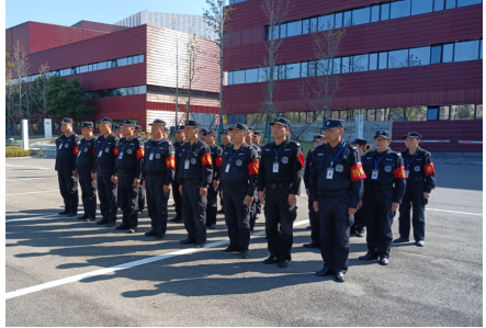 長沙紅光保安服務(wù)有限公司,長沙安保服務(wù),長沙安全服務(wù),長沙非武裝押運,勞務(wù)派遣服務(wù) 長沙紅光保安服務(wù)有限公司,長沙安保服務(wù),長沙安全服務(wù),長沙非武裝押運,勞務(wù)派遣服務(wù)
