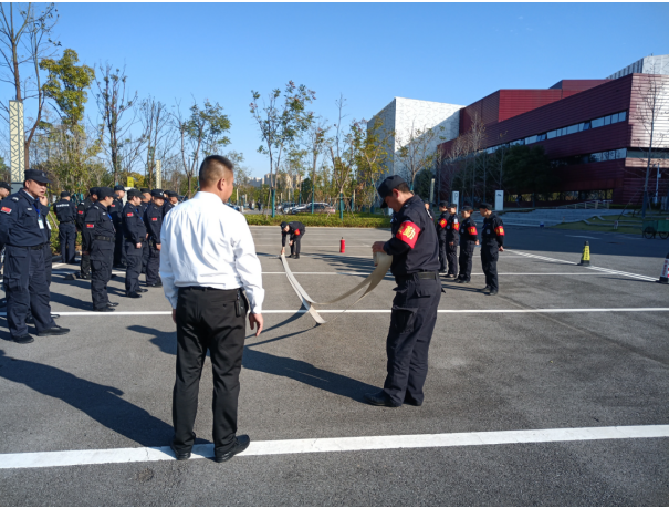 長沙紅光保安服務(wù)有限公司,長沙安保服務(wù),長沙安全服務(wù),長沙非武裝押運,勞務(wù)派遣服務(wù) 長沙紅光保安服務(wù)有限公司,長沙安保服務(wù),長沙安全服務(wù),長沙非武裝押運,勞務(wù)派遣服務(wù)