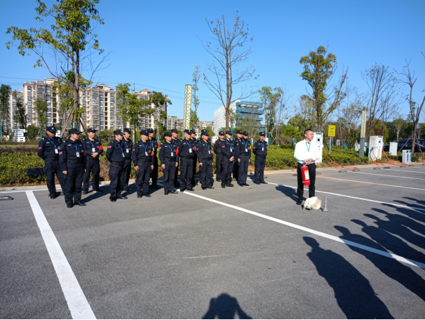 長沙紅光保安服務(wù)有限公司,長沙安保服務(wù),長沙安全服務(wù),長沙非武裝押運,勞務(wù)派遣服務(wù) 長沙紅光保安服務(wù)有限公司,長沙安保服務(wù),長沙安全服務(wù),長沙非武裝押運,勞務(wù)派遣服務(wù)