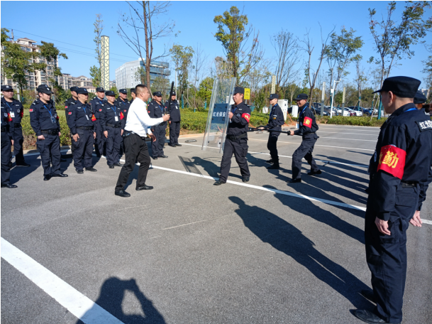 長沙紅光保安服務(wù)有限公司,長沙安保服務(wù),長沙安全服務(wù),長沙非武裝押運,勞務(wù)派遣服務(wù) 長沙紅光保安服務(wù)有限公司,長沙安保服務(wù),長沙安全服務(wù),長沙非武裝押運,勞務(wù)派遣服務(wù)