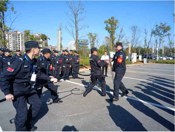 長沙紅光保安服務(wù)有限公司,長沙安保服務(wù),長沙安全服務(wù),長沙非武裝押運,勞務(wù)派遣服務(wù) 長沙紅光保安服務(wù)有限公司,長沙安保服務(wù),長沙安全服務(wù),長沙非武裝押運,勞務(wù)派遣服務(wù)