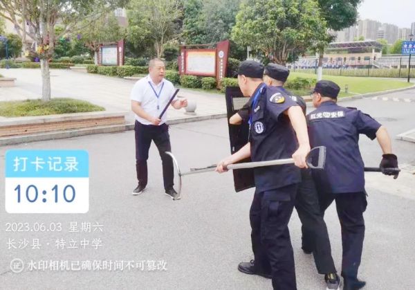 長沙紅光保安服務(wù)有限公司,長沙安保服務(wù),長沙安全服務(wù),長沙非武裝押運,勞務(wù)派遣服務(wù)