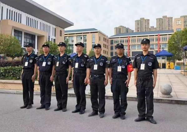 長沙紅光保安服務(wù)有限公司,長沙安保服務(wù),長沙安全服務(wù),長沙非武裝押運,勞務(wù)派遣服務(wù)