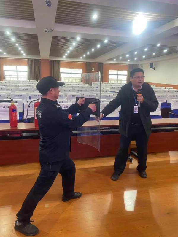 長沙紅光保安服務有限公司,長沙安保服務,長沙安全服務,長沙非武裝押運,勞務派遣服務
