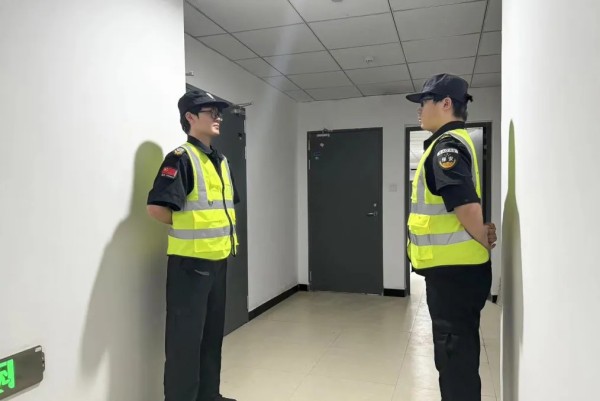 長沙紅光保安服務有限公司,長沙安保服務,長沙安全服務,長沙非武裝押運,勞務派遣服務