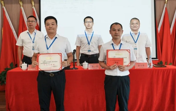 長沙紅光保安服務(wù)有限公司,長沙安保服務(wù),長沙安全服務(wù),長沙非武裝押運,勞務(wù)派遣服務(wù)