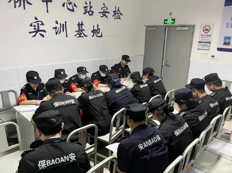 長沙紅光保安服務有限公司,長沙安保服務,長沙安全服務,長沙非武裝押運,勞務派遣服務