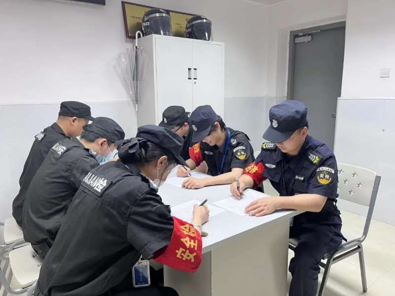 長沙紅光保安服務有限公司,長沙安保服務,長沙安全服務,長沙非武裝押運,勞務派遣服務