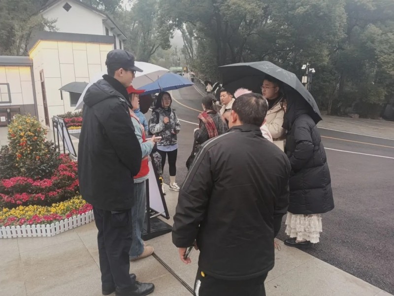 長沙紅光保安服務(wù)有限公司,長沙安保服務(wù),長沙安全服務(wù),長沙非武裝押運(yùn),勞務(wù)派遣服務(wù)