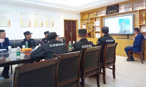 長(zhǎng)沙紅光保安服務(wù)有限公司,長(zhǎng)沙安保服務(wù),長(zhǎng)沙安全服務(wù),長(zhǎng)沙非武裝押運(yùn),勞務(wù)派遣服務(wù)