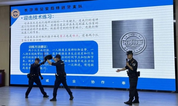 長(zhǎng)沙紅光保安服務(wù)有限公司,長(zhǎng)沙安保服務(wù),長(zhǎng)沙安全服務(wù),長(zhǎng)沙非武裝押運(yùn),勞務(wù)派遣服務(wù)